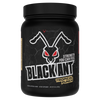 Black Ant Pre-Workout