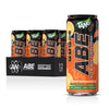 ABE Performance Pre-Workout Drink - 12 Pack