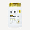 Pro Series Protein Isolate