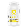 Ryse Supps Loaded Protein - Vanilla Peanut Butter