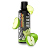 L-Carnitine 1500 Heat - Granny Apple