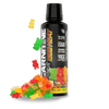 L-Carnitine 1500 Heat - Gummy Bear