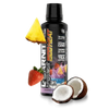 L-Carnitine 1500 Heat - Miami Vice