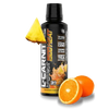 L-Carnitine 1500 Heat - Orange Pineapple