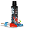 L-CARNITINE 3000 - Patriot Pop