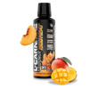 L-Carnitine 1500 Heat - Peach Mango