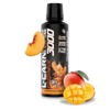 L-CARNITINE 3000 - Peach Mango