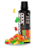 L-CARNITINE 3000 - Gummy Bear