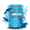 Aminogex Ultra EAA + Hydration - Blue Shark Gummy