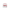 Citrulline