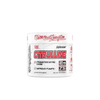 Citrulline
