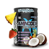 Aminogex Ultra EAA + Hydration - Miami Vice