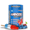 Aminogex Ultra EAA + Hydration - Patriot Pop