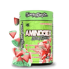 Aminogex Ultra EAA + Hydration - Watermelon