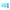 VMI Sports KXR Preworkout RTD - Blue Shark Gummy