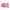 VMI Sports KXR Preworkout RTD - Pink Lemonade