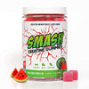 Smash Creatine Gummies