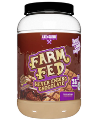 FARM FED