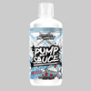 Pump Sauce