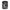 BAMF High Stim Nootropic Pre-Workout