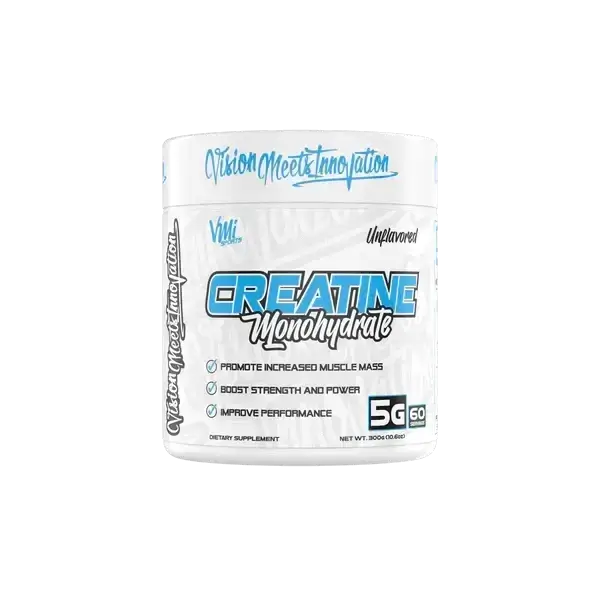VMI Sports Creatine - 300 grams