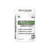 Glutamine